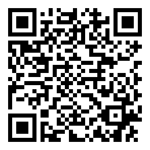  Авторизоваться через Telegram-бота 